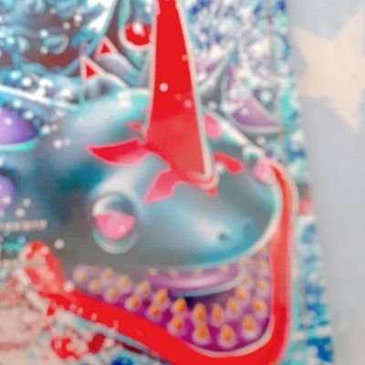 自閉症、アスペルガー持ってます。自称北海道旭川のグルメ通です!女性には甘えん坊な時あるのでその時はごめんなさいm(._.)m