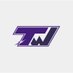 TwincyTV (@twincytv) Twitter profile photo TwincyTV (@twincytv) Twitter profile photo