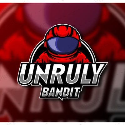 UnRuly on scene. twitch affiliated streamer ! just trying to bring the laughs and share the good times. check here to get up to the minute stream info!