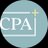 Bay CPA Plus