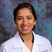 Divya Ajay MD MPH (@divyaajay_uro) 's Twitter Profile Photo Divya Ajay MD MPH (@divyaajay_uro) 's Twitter Profile Photo