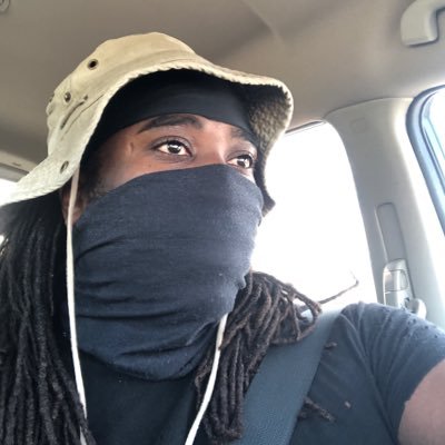 WhoDat_HB's profile picture. NOLA,VA757,SATX