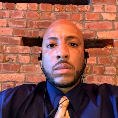 MrGetItDoneJr's profile picture. CEO/President @ On Call Security LLC. @CallonCall (Instagram) VP @ Dandridge And Associates Inc. close protection professional, NYS C.O.