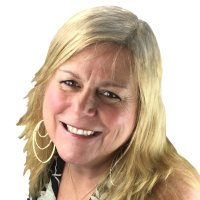 Lisa Long ⭐️❤️🔥 (@divinelisalong) 's Twitter Profile