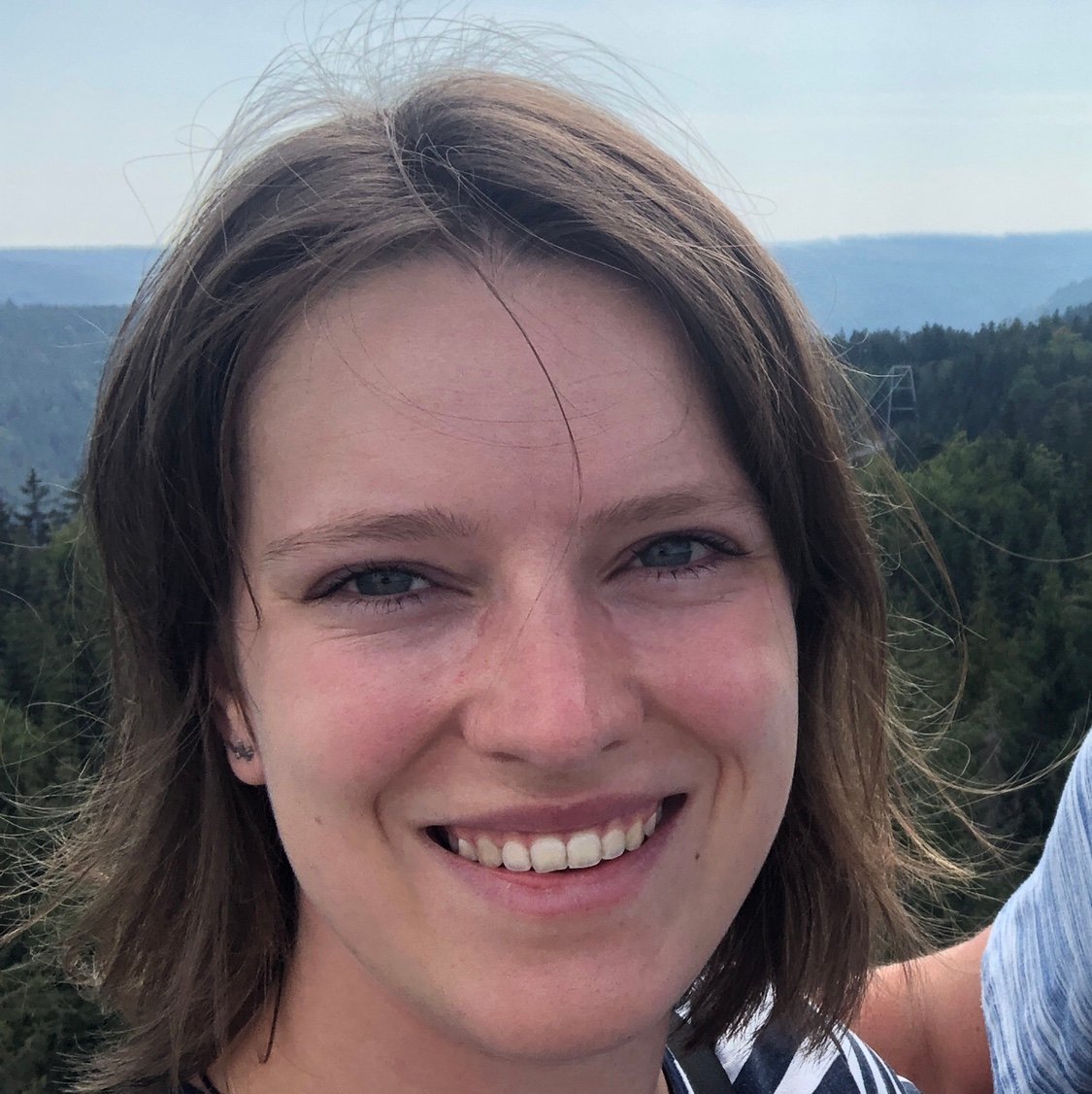 Nina van Oordt on Twitter Nina van Oordt on Twitter