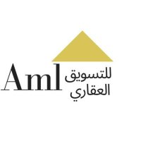 (امل)لتسويق العقار (@om_alkher2030) 's Twitter Profile