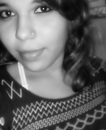 Eu vivo,eu respiro,eu sinto,eu sonho,eu quero,eu amo TOKIO HOTEL !!