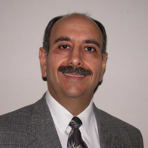 Certified Spanish Language Interpreter - Certified by the Supreme Court of Virginia - Past President at Mark Bric Display, served the industry for 3 decades