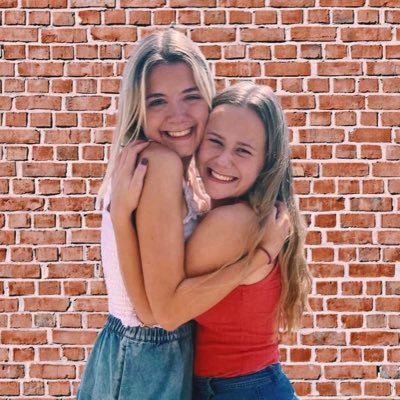 paige1parrish's profile picture.