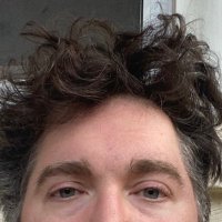 Crimmins (@lurkingins) 's Twitter Profile