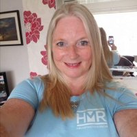 carol jolly (@jollyofcourse) 's Twitter Profile