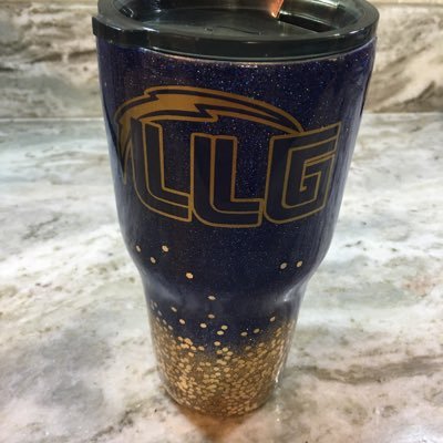 DorothyMillig18's profile picture. 