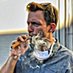 Jon Margolick (@margolick) Twitter profile photo Jon Margolick (@margolick) Twitter profile photo