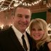 scott lindsey (@lindseylandpro) Twitter profile photo