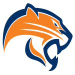 Southwest Lady Cougars Basketball (@ladysouthwest) 's Twitter Profile