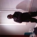 derrick gentry - @catdaddy_king - Twitter