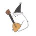 Baba Ganoush (@baba__gan0ush) Twitter profile photo Baba Ganoush (@baba__gan0ush) Twitter profile photo