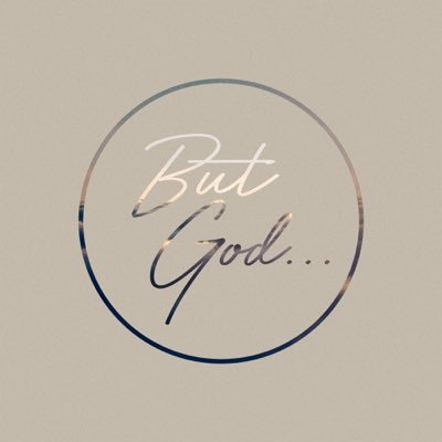 cdbc_youth's profile picture. 