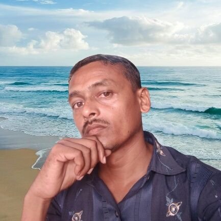 Sanjayk09246671's profile picture. I am Sanjay. My youtube channel is https://t.co/Z5dcKcx5N2, facbook-https://t.co/i0f0335ZzJ, Instagram-https://t.co/FeBsk6iAFW