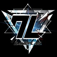 7LGAMEPLAY(@7l_gameplay) 's Twitter Profile Photo