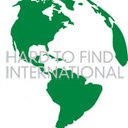 Josh Berlin - @hardtofindintl - Twitter