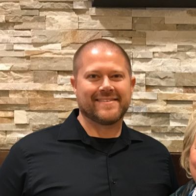 RichWKlahn's profile picture. 