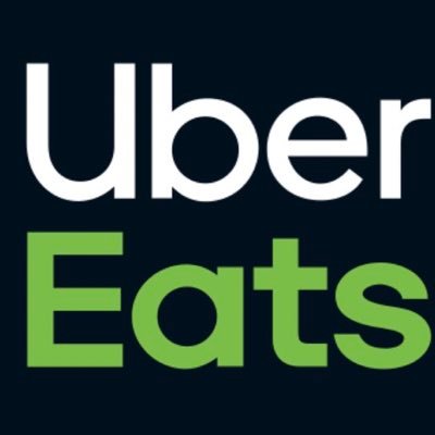 \ 沖縄初上陸✨/ Uber Eatsが8/26〜スタートします！ 興味ある方、少しでも気になる方いましたらお気軽にメッセージ下さい😆🙌🏼❗️投稿もぜひcheckして下さい☺︎