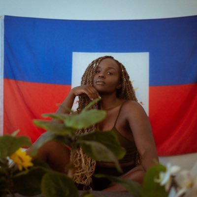 Tamikajmusic's profile picture. Artist (Singer/songwriter)