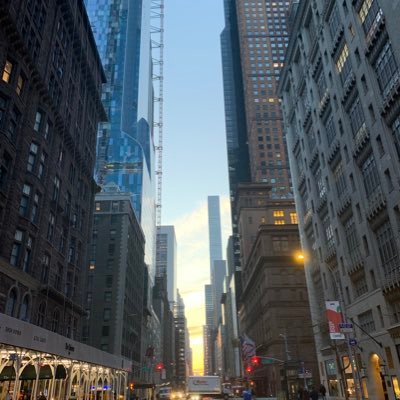 fontesluis's profile picture. 