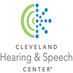CHSC (@clevehearspeech) Twitter profile photo CHSC (@clevehearspeech) Twitter profile photo