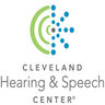 clevehearspeech's profile picture. Northeast Ohio's only non-profit organization dedicated solely to serving children and adults with special communication needs.
