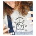 Sharon – Introvert Gifts designer (@classicquirkysg) Twitter profile photo Sharon – Introvert Gifts designer (@classicquirkysg) Twitter profile photo