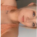 Nadine McLemore - @Nadine_Heath24 - Twitter