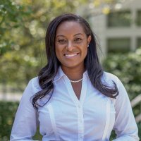 Jennifer Carroll Foy(@JCarrollFoy) 's Twitter Profile Photo