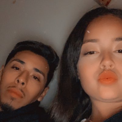 AJM & AM ❤️