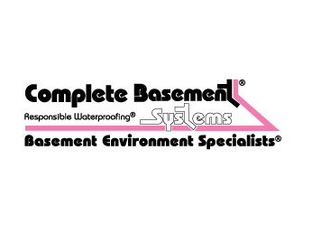 Complete Basement Systems has been family owned and operated since 1975. We specialize in basement and crawl space waterproofing as well as foundation repair.