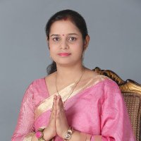 Priyanka singh Official (Patel) (@priyankasingho2) 's Twitter Profile