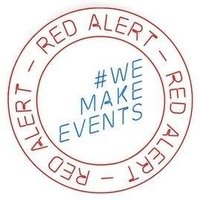 We Make Events North America (@wemakeevents_na) 's Twitter Profile