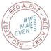 We Make Events North America (@WeMakeEvents_NA) Twitter profile photo