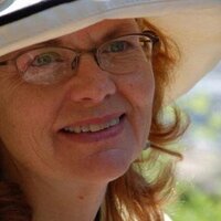 Mary MacVean (@mmacvean) 's Twitter Profile