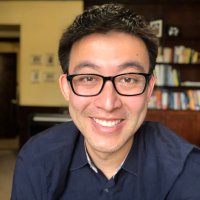 Steven Chen 陳持威, MD, MPH, MHPEd(@DrStevenTChen) 's Twitter Profile Photo