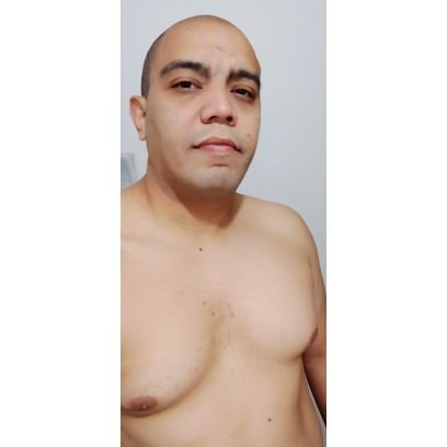 #PoweTop🇻🇪 -  
contenido full y caliente en mi onlyfans