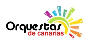 Somos la primera web con información de Orquestas Canarias. 
Contamos también con una radio online de música de orquestas.