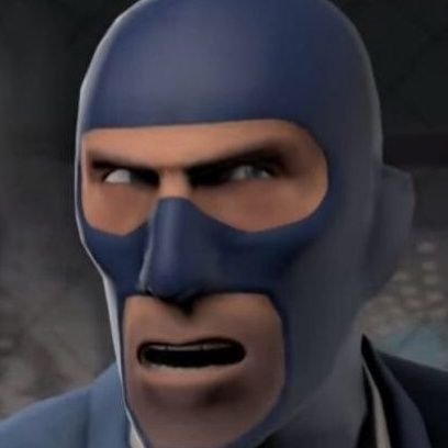 LikesRifty's profile picture. but I love tf2