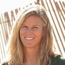 connie hurst - @ConnieHurst - Twitter