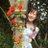 萌*コアラのアイコン