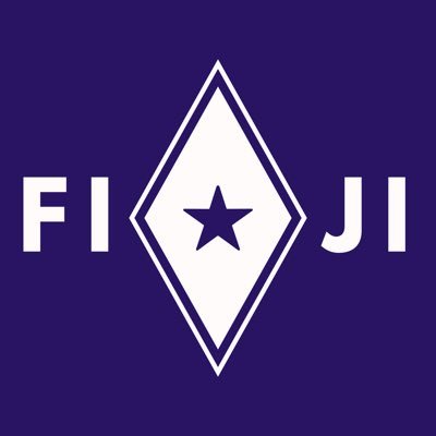 uakronfiji Profile Picture