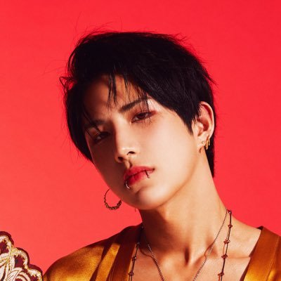 byeongcheri's profile picture. 33 yo