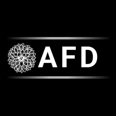 AFD_AUSTRALIA Profile Picture