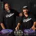 The World Famous Show (@worldfamousshow) Twitter profile photo The World Famous Show (@worldfamousshow) Twitter profile photo